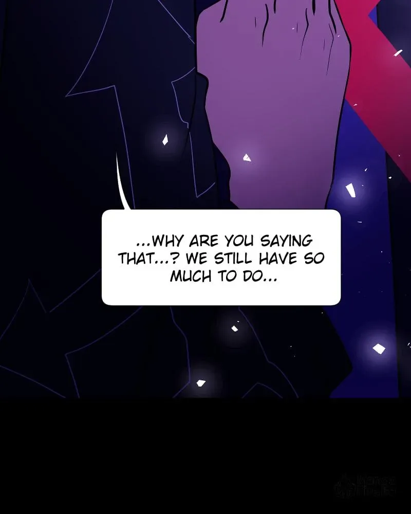 I'm the Grim Reaper Chapter 151 page 108