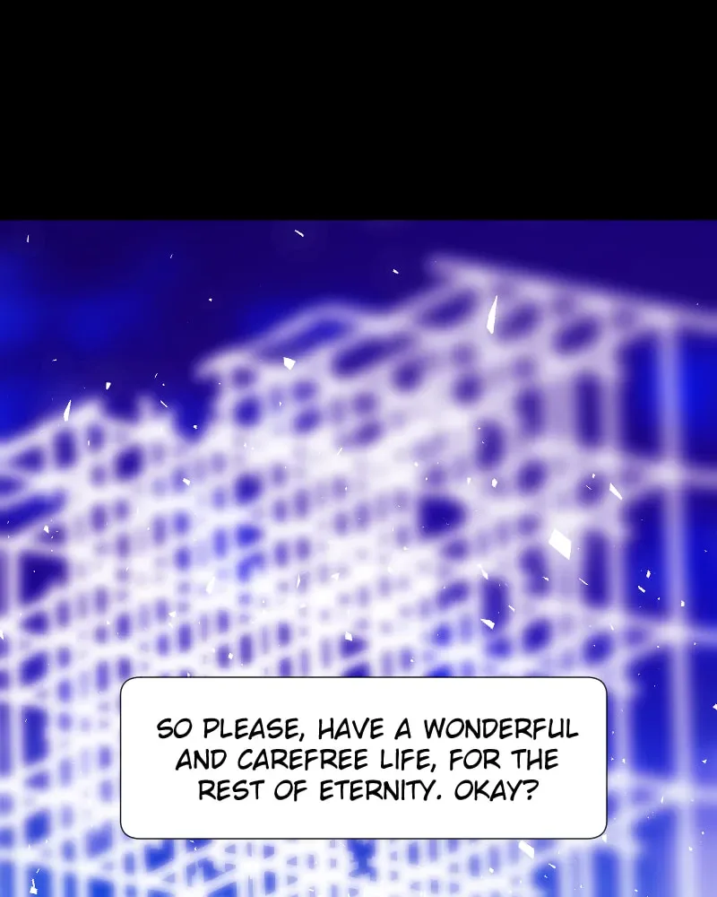 I'm the Grim Reaper Chapter 151 page 122