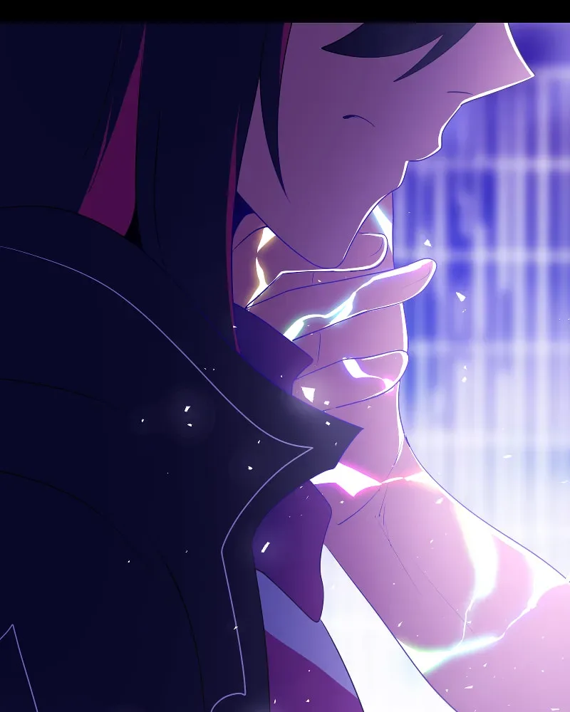 I'm the Grim Reaper Chapter 151 page 124