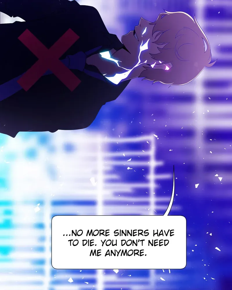 I'm the Grim Reaper Chapter 151 page 98