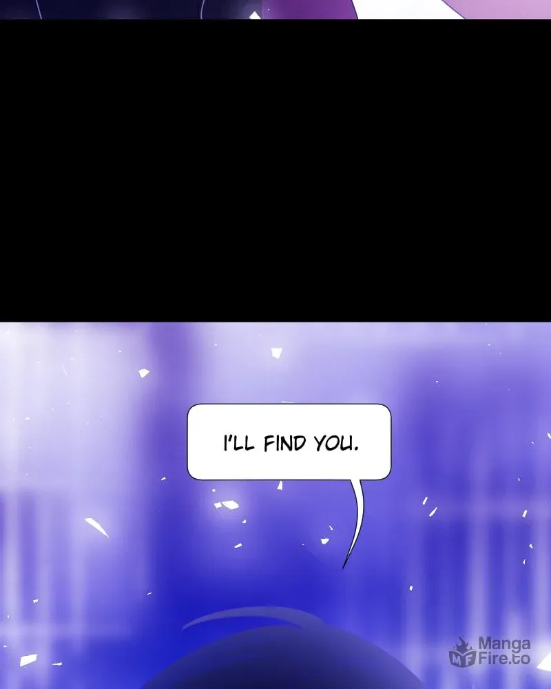 I'm the Grim Reaper Chapter 151 page 125