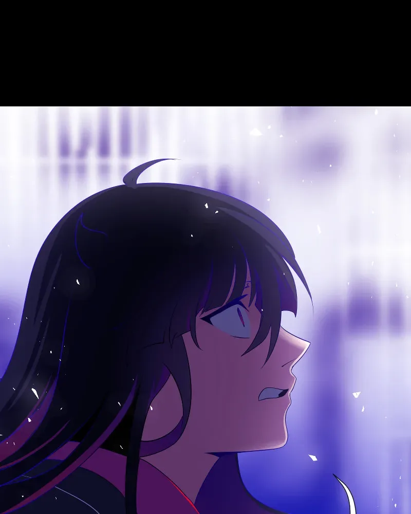 I'm the Grim Reaper Chapter 151 page 134