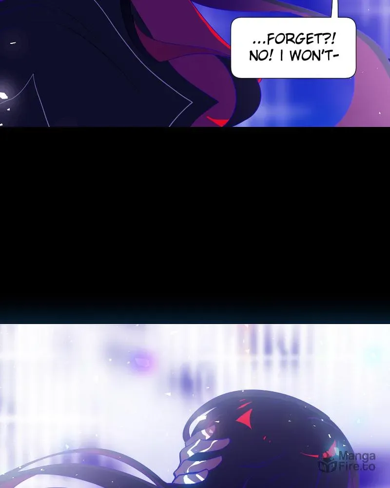 I'm the Grim Reaper Chapter 151 page 135