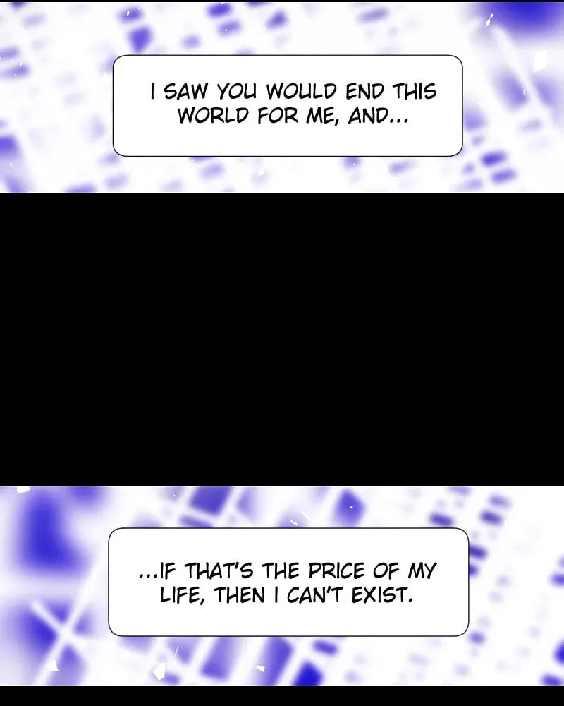 I'm the Grim Reaper Chapter 151 page 131