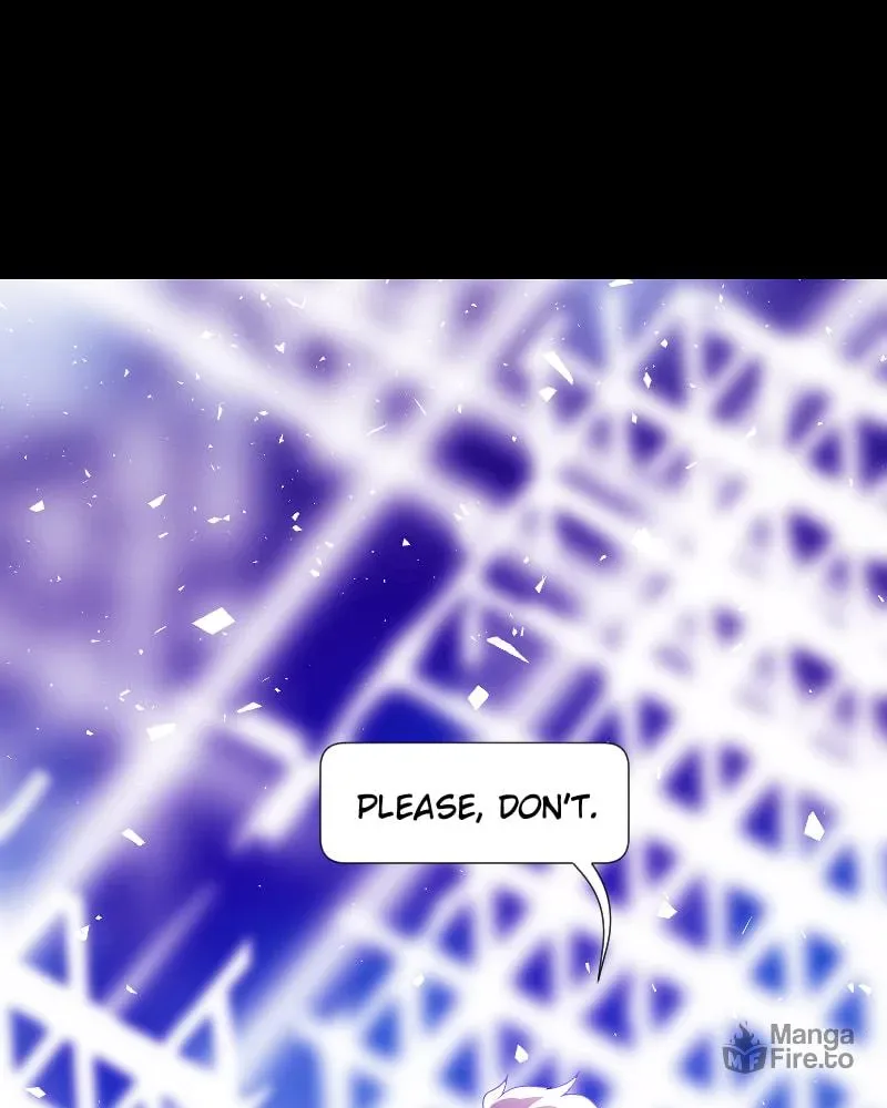 I'm the Grim Reaper Chapter 151 page 129
