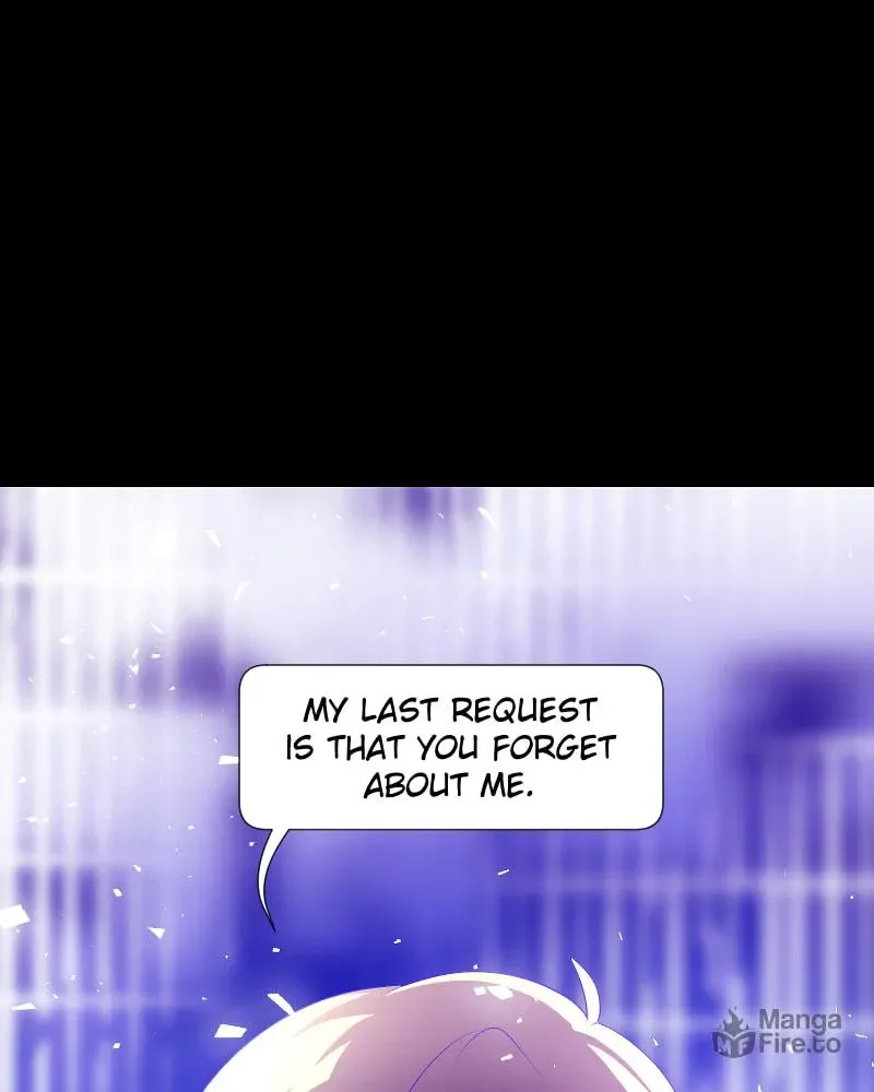 I'm the Grim Reaper Chapter 151 page 132