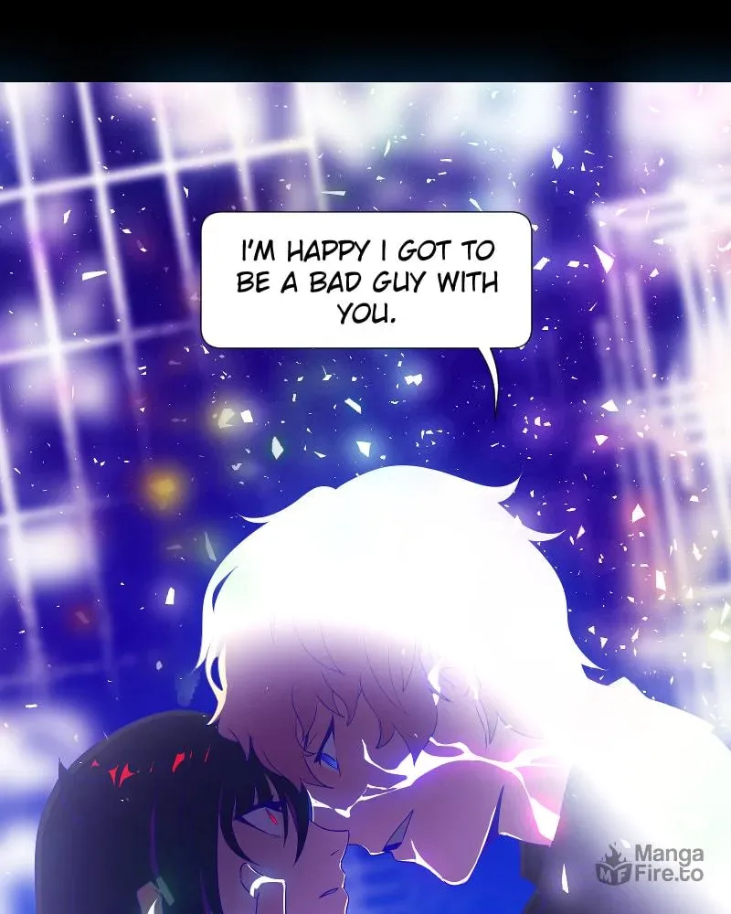 I'm the Grim Reaper Chapter 151 page 140