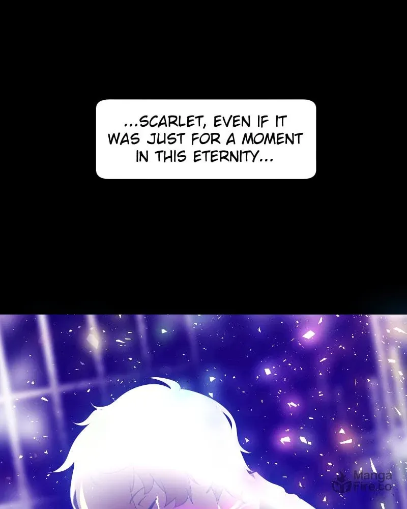 I'm the Grim Reaper Chapter 151 page 138