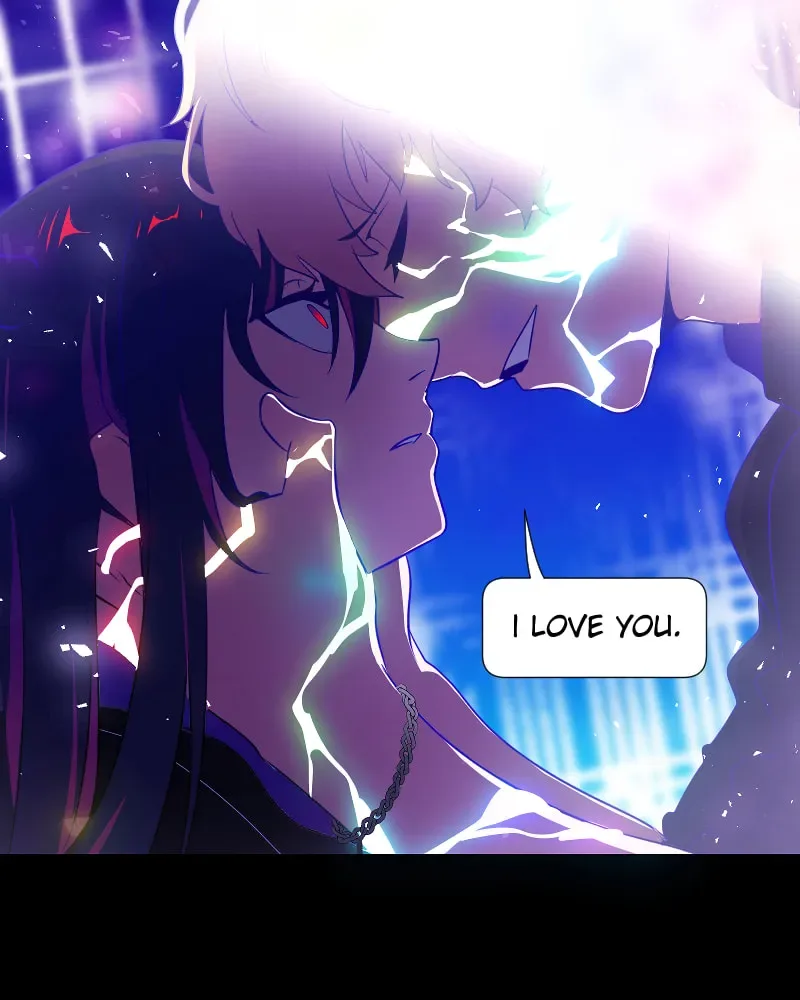 I'm the Grim Reaper Chapter 151 page 142