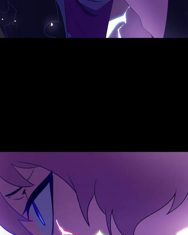 I'm the Grim Reaper Chapter 151 page 127