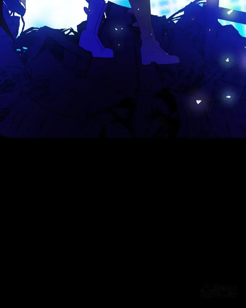 I'm the Grim Reaper Chapter 151 page 145