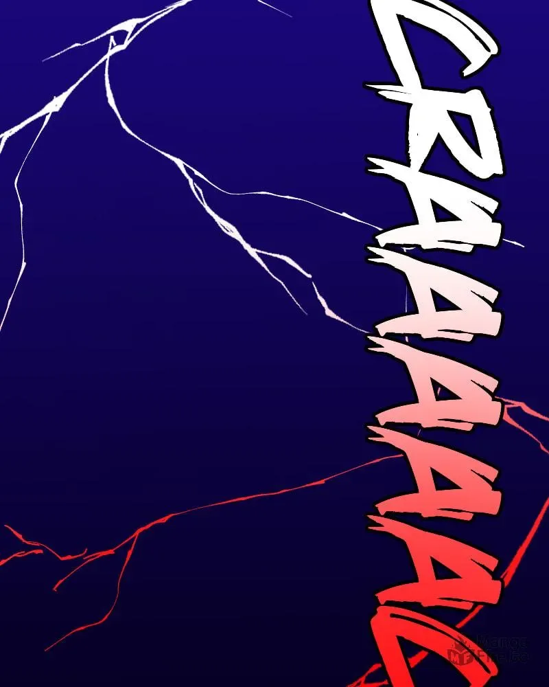 I'm the Grim Reaper Chapter 151 page 153