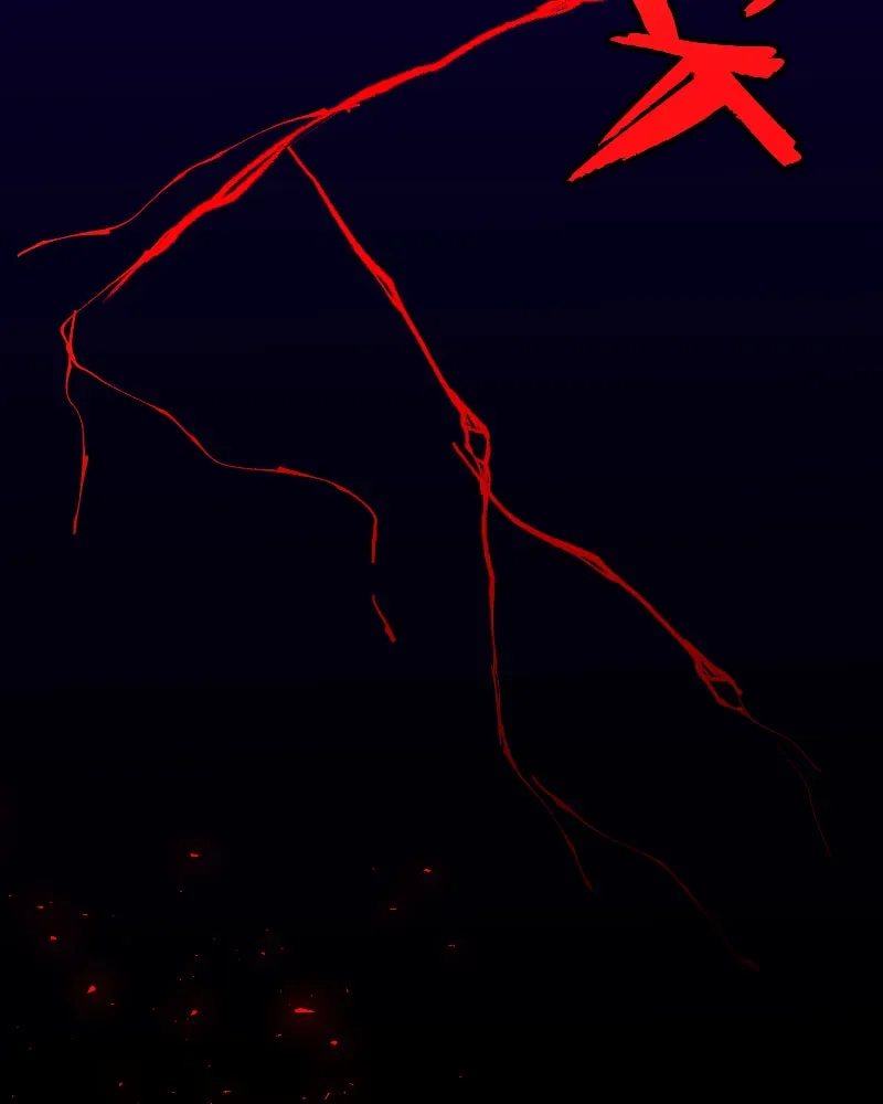 I'm the Grim Reaper Chapter 151 page 154