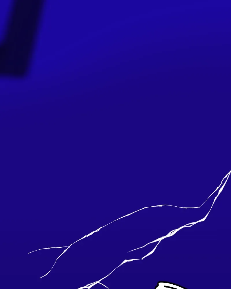 I'm the Grim Reaper Chapter 151 page 152