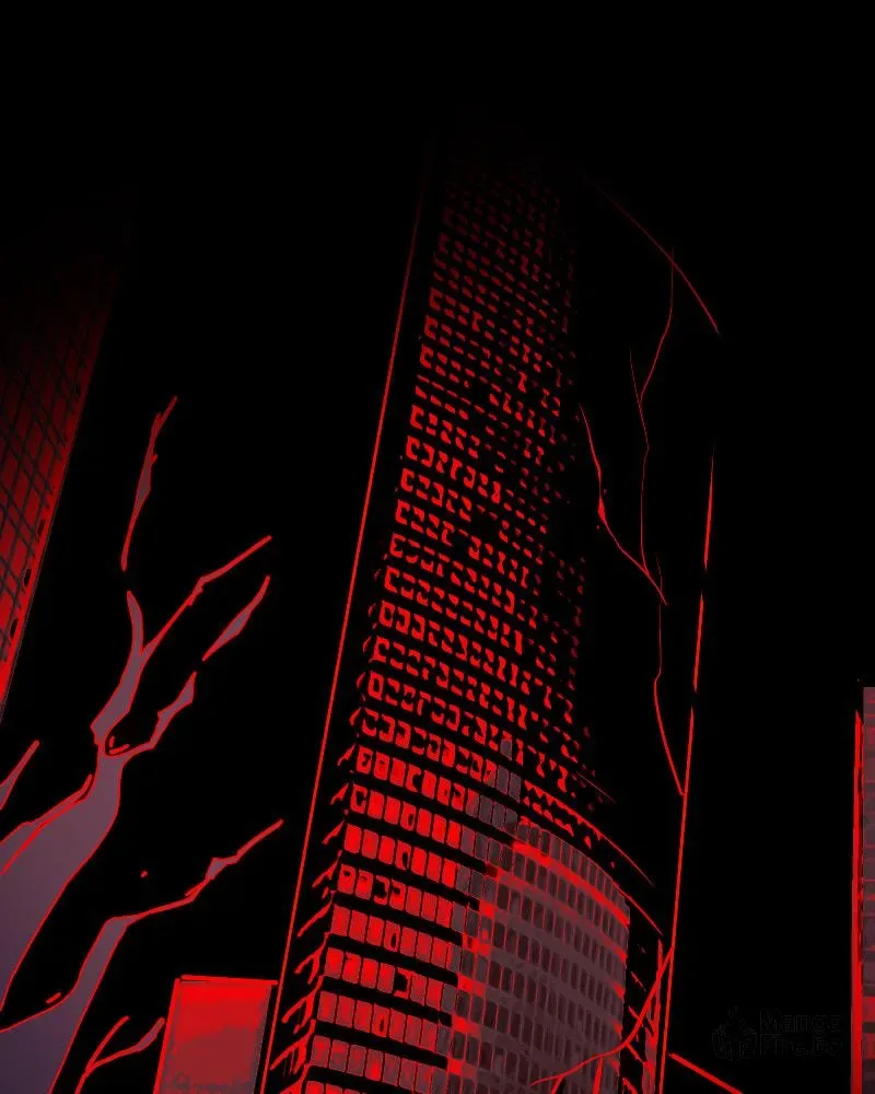 I'm the Grim Reaper Chapter 151 page 160