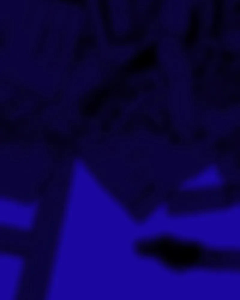 I'm the Grim Reaper Chapter 151 page 151