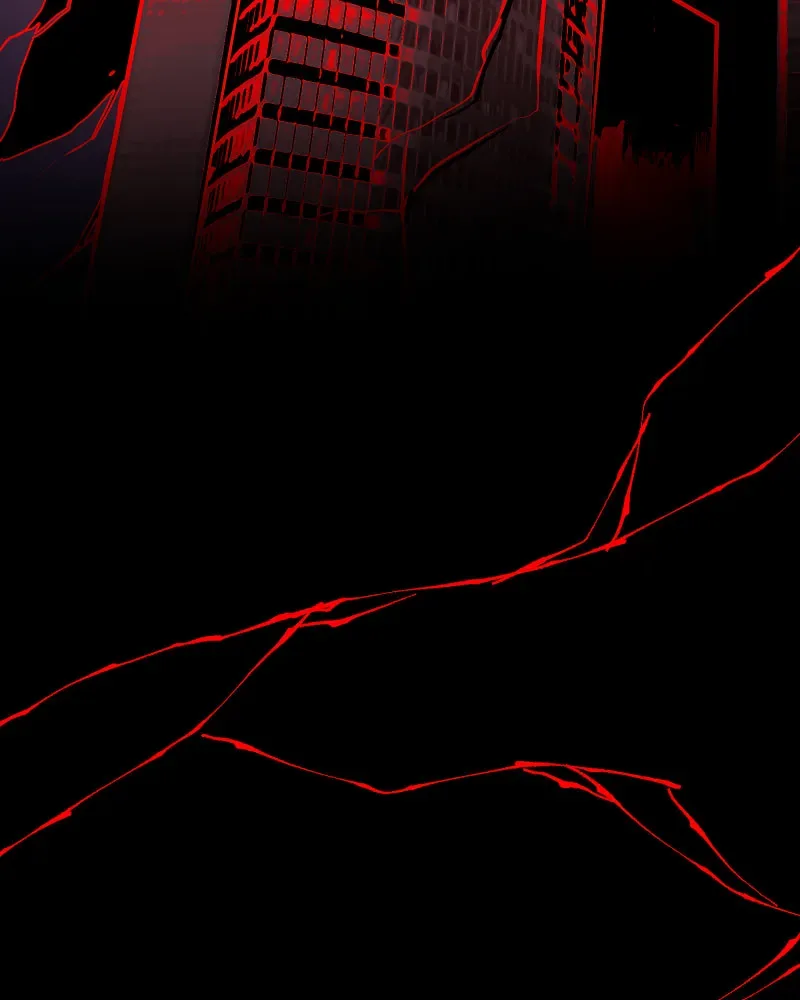 I'm the Grim Reaper Chapter 151 page 161