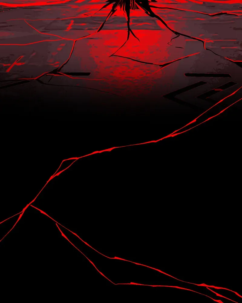 I'm the Grim Reaper Chapter 151 page 163