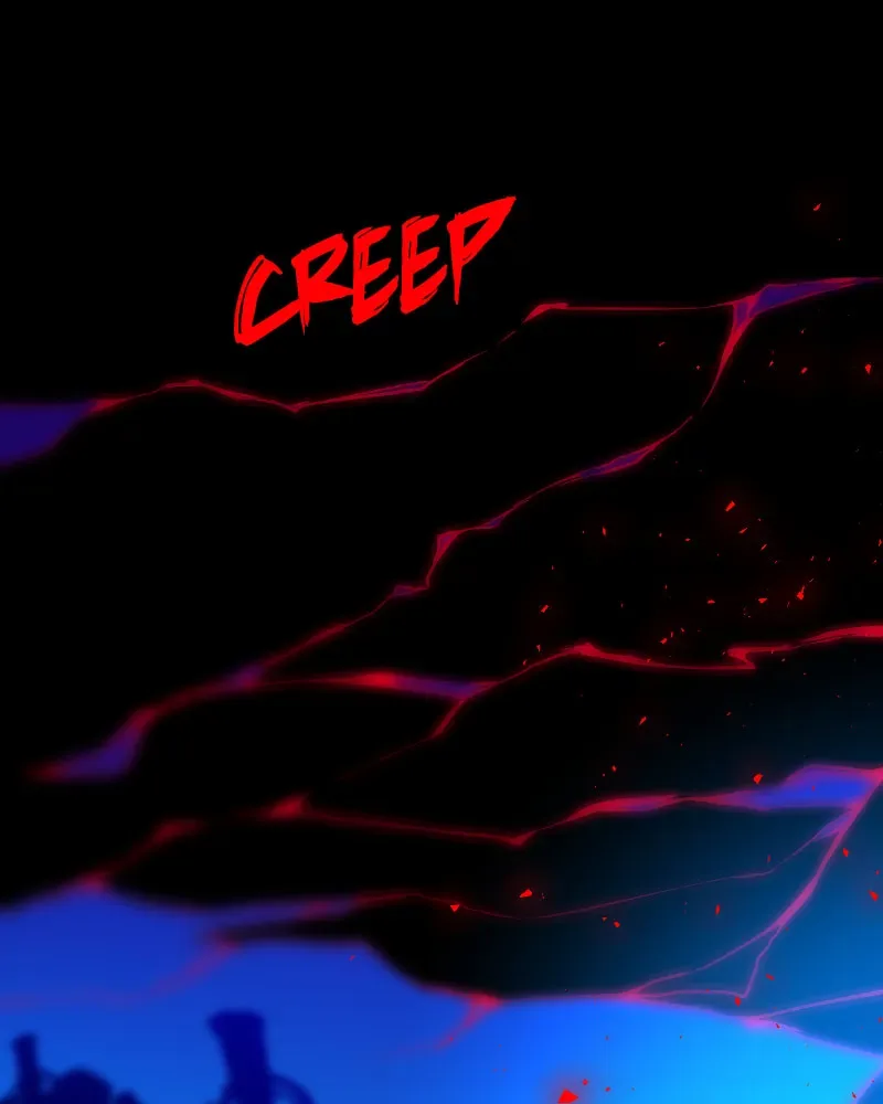I'm the Grim Reaper Chapter 151 page 158