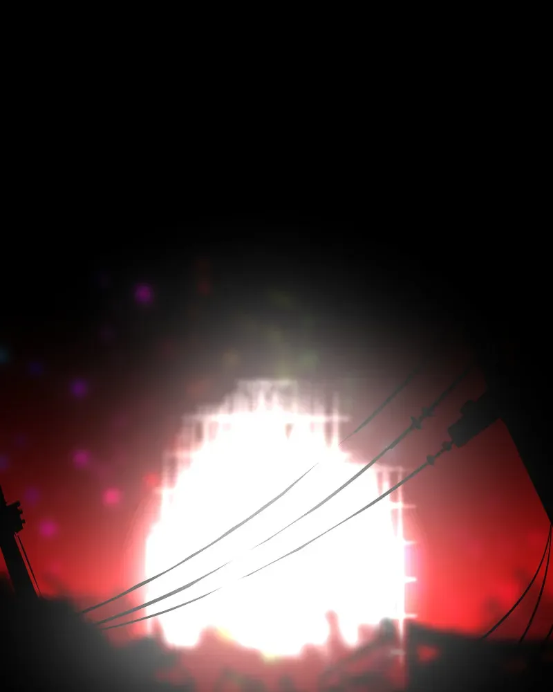 I'm the Grim Reaper Chapter 151 page 167