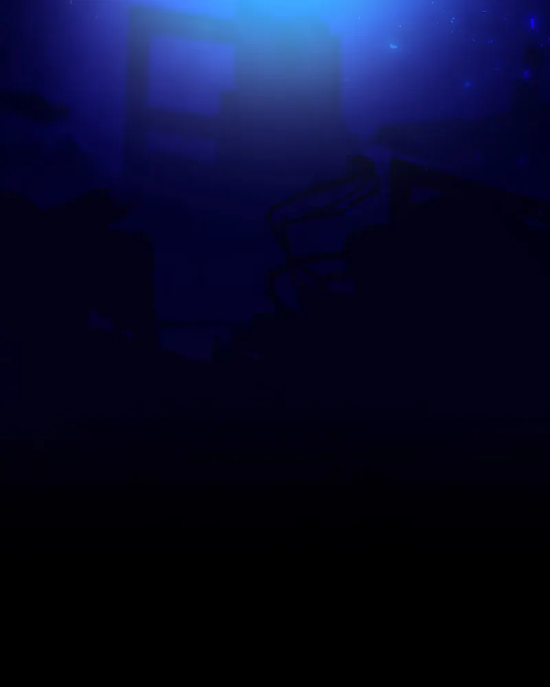 I'm the Grim Reaper Chapter 151 page 157