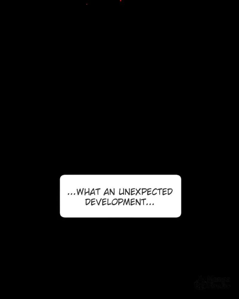 I'm the Grim Reaper Chapter 151 page 170