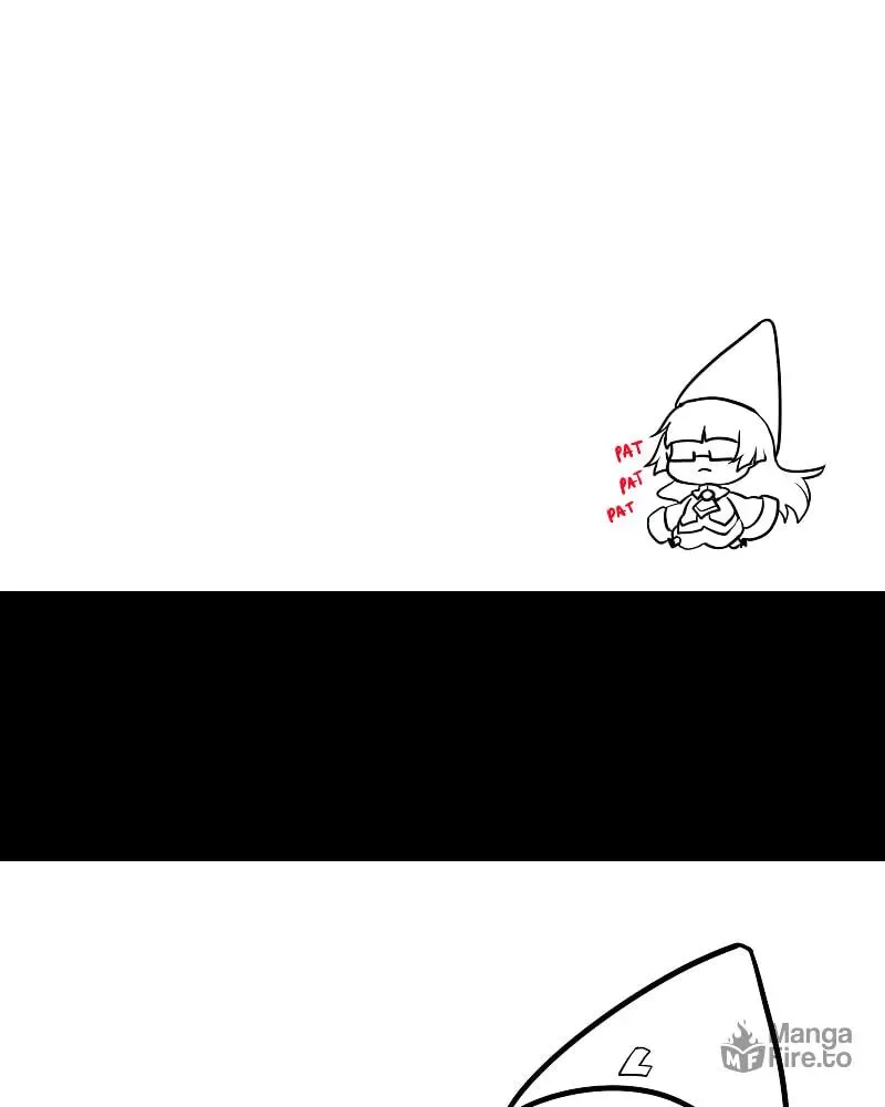 I'm the Grim Reaper Chapter 151 page 174