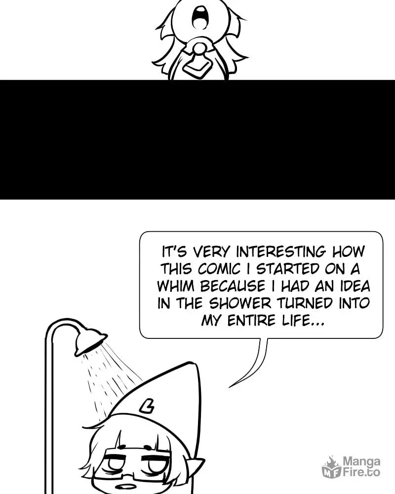 I'm the Grim Reaper Chapter 151 page 177