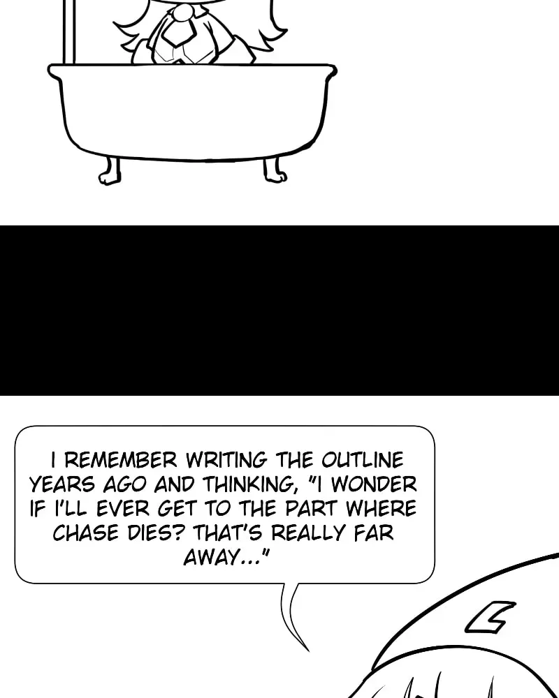 I'm the Grim Reaper Chapter 151 page 178