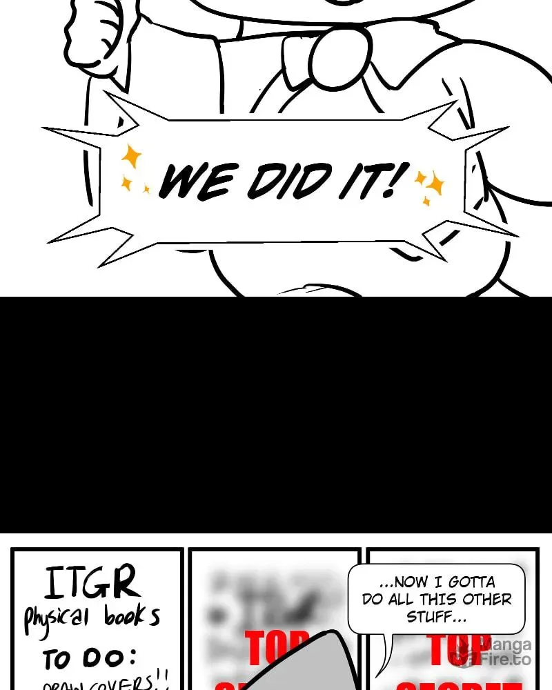 I'm the Grim Reaper Chapter 151 page 180