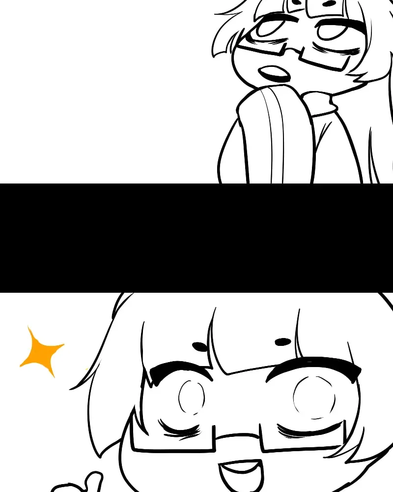 I'm the Grim Reaper Chapter 151 page 179