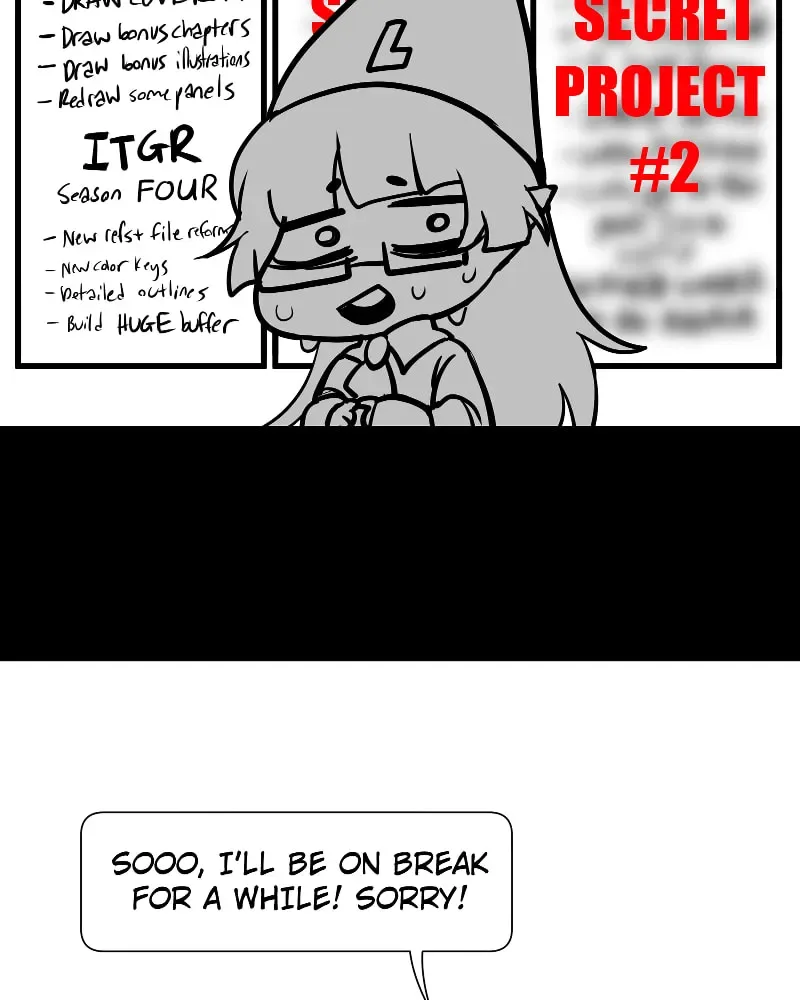 I'm the Grim Reaper Chapter 151 page 181