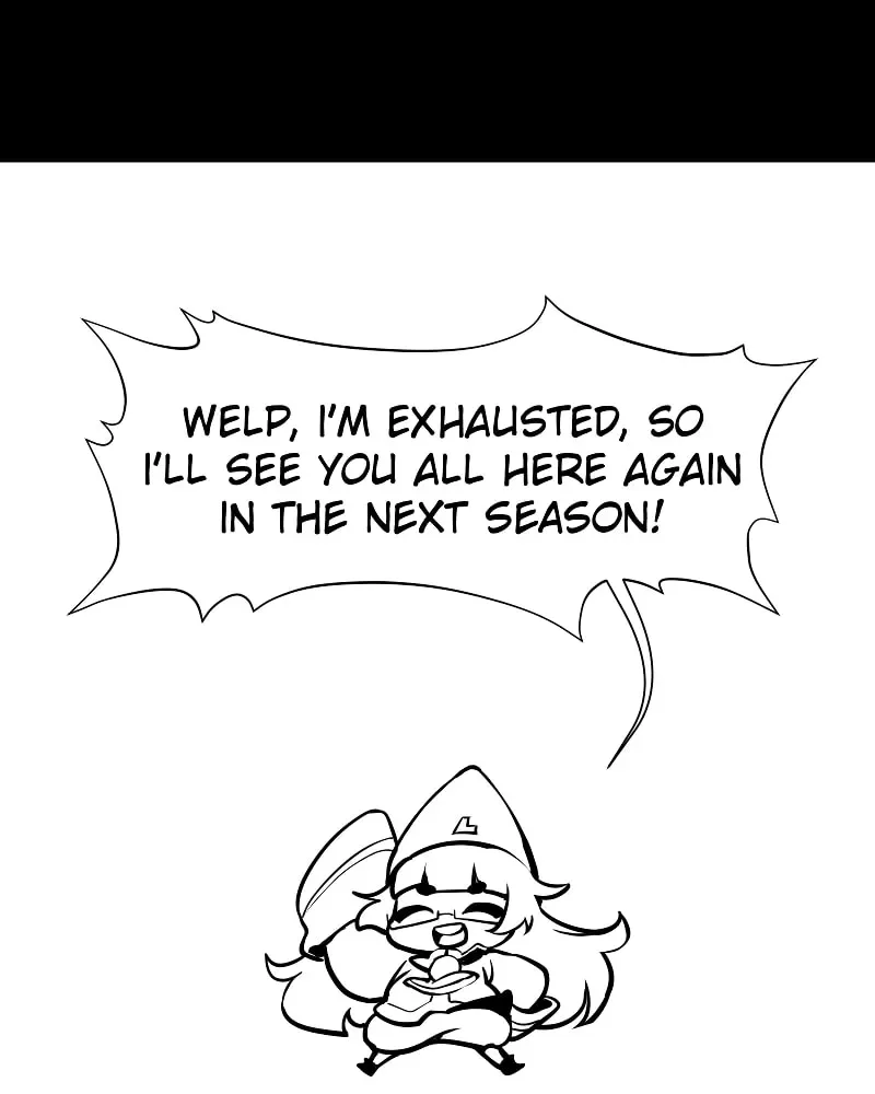 I'm the Grim Reaper Chapter 151 page 184