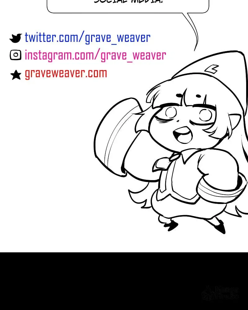 I'm the Grim Reaper Chapter 151 page 183