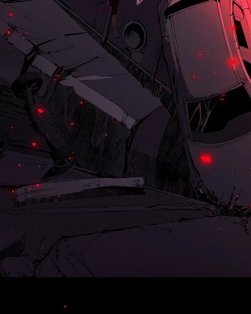 I'm the Grim Reaper Chapter 152 page 13