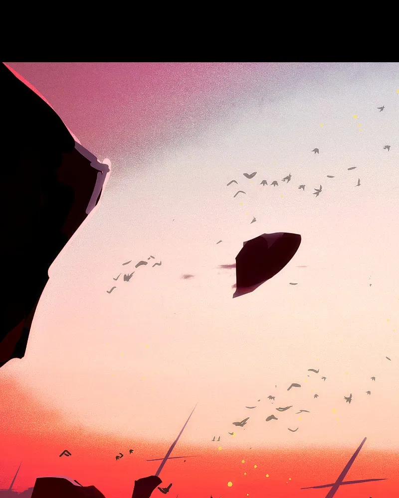 I'm the Grim Reaper Chapter 152 page 4