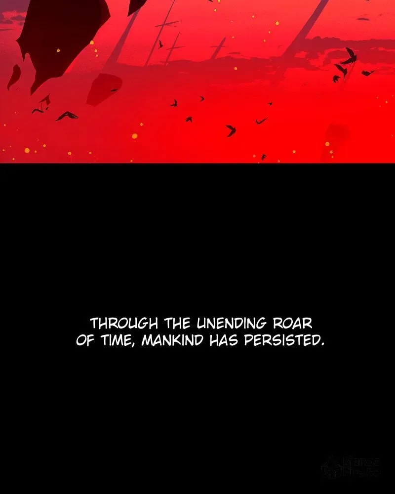 I'm the Grim Reaper Chapter 152 page 5