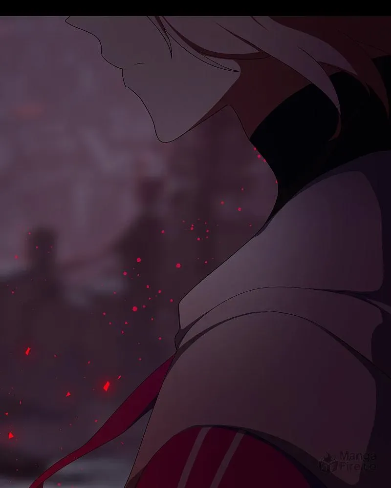 I'm the Grim Reaper Chapter 152 page 6