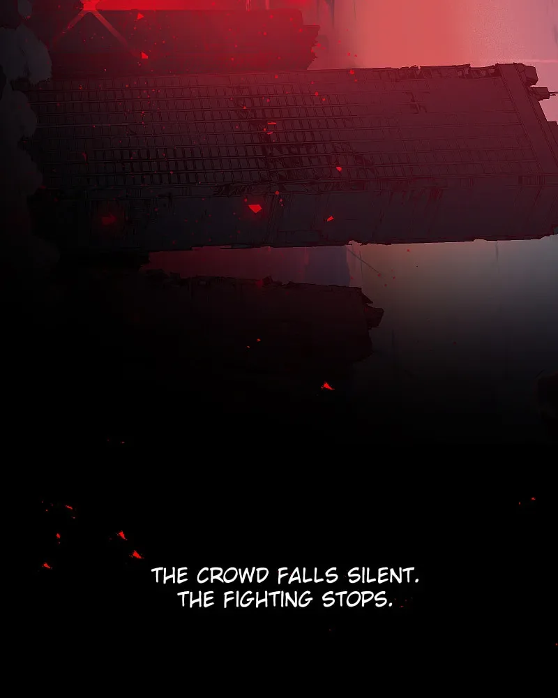 I'm the Grim Reaper Chapter 152 page 16