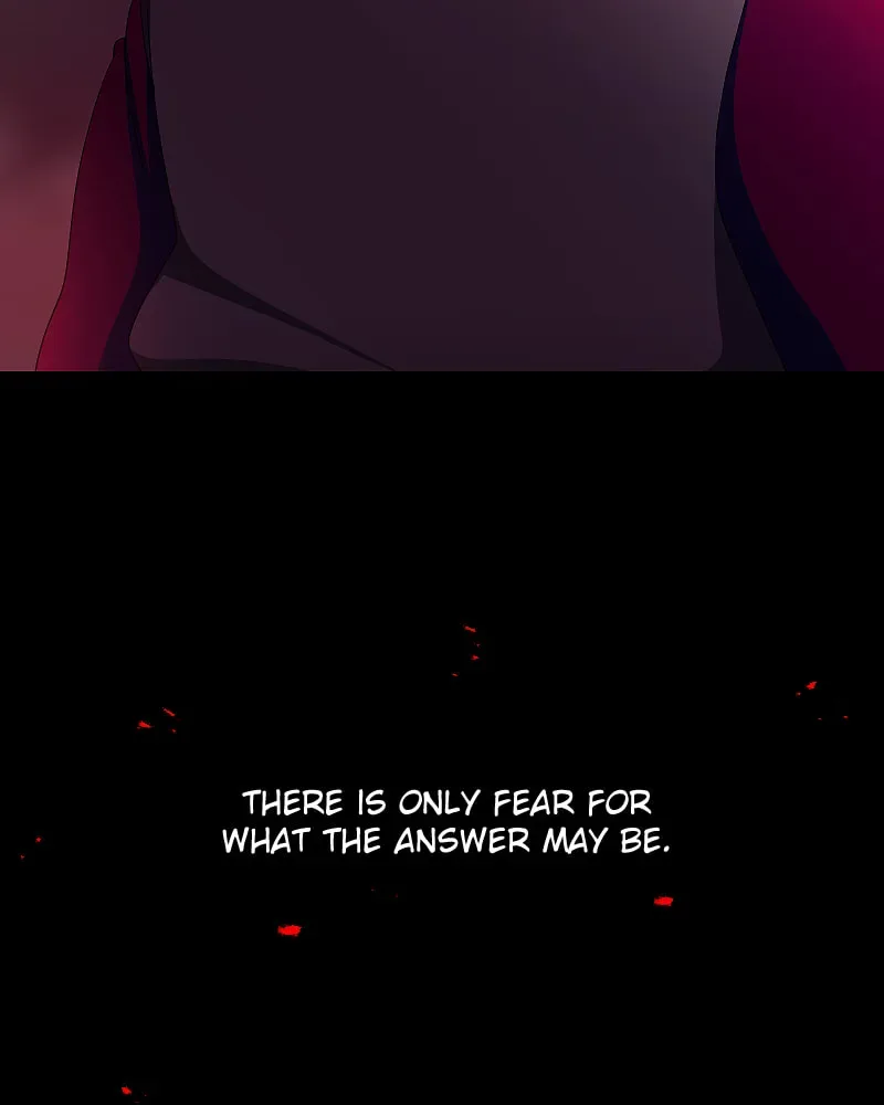 I'm the Grim Reaper Chapter 152 page 19