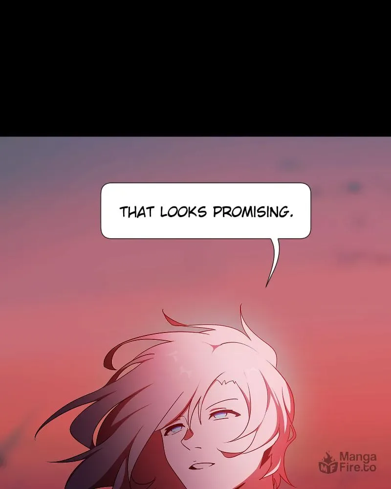 I'm the Grim Reaper Chapter 152 page 25
