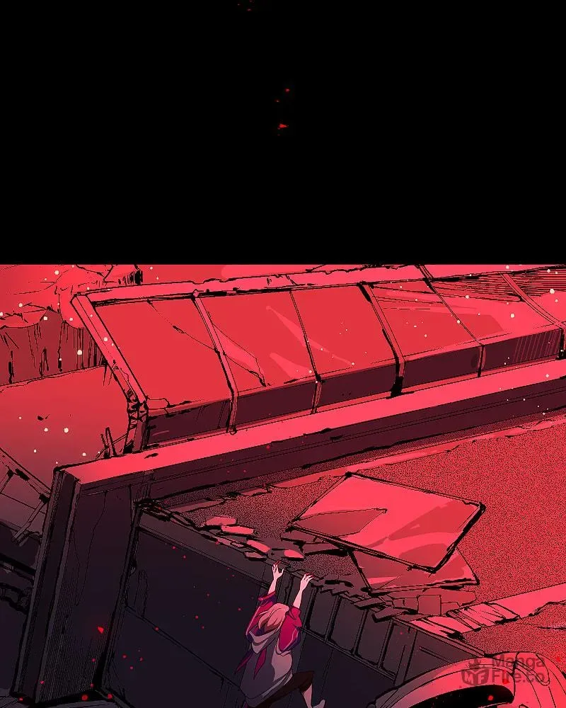 I'm the Grim Reaper Chapter 152 page 12
