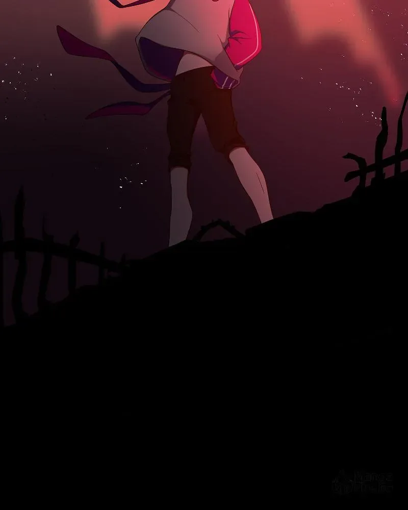 I'm the Grim Reaper Chapter 152 page 24