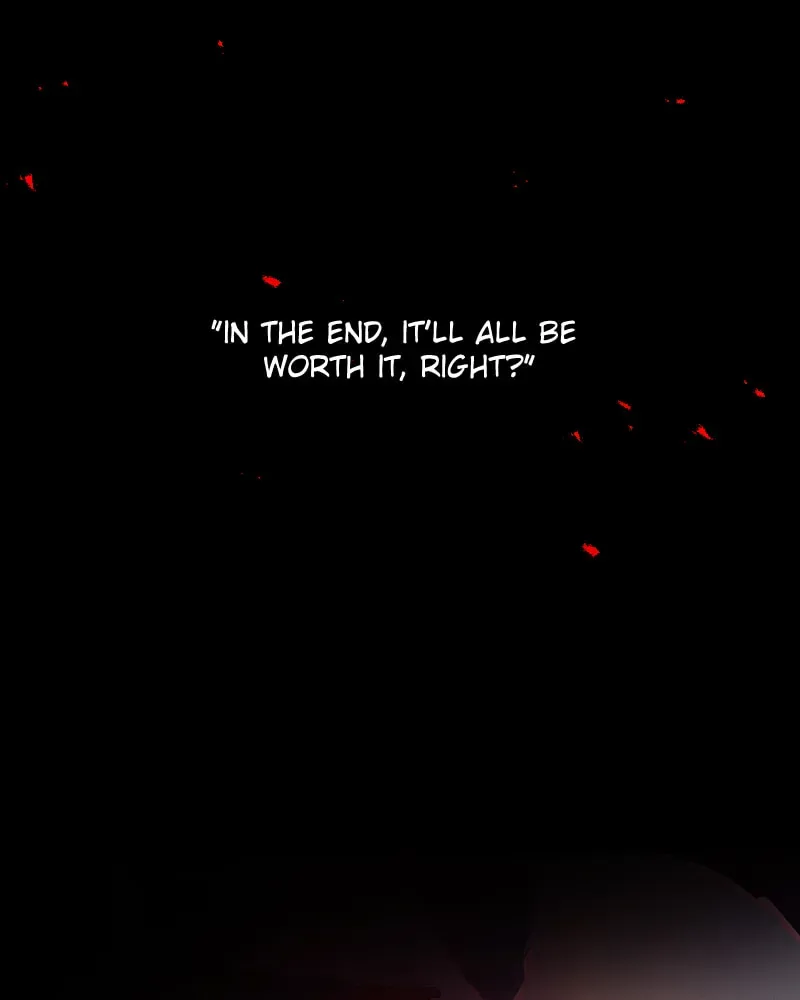 I'm the Grim Reaper Chapter 152 page 14