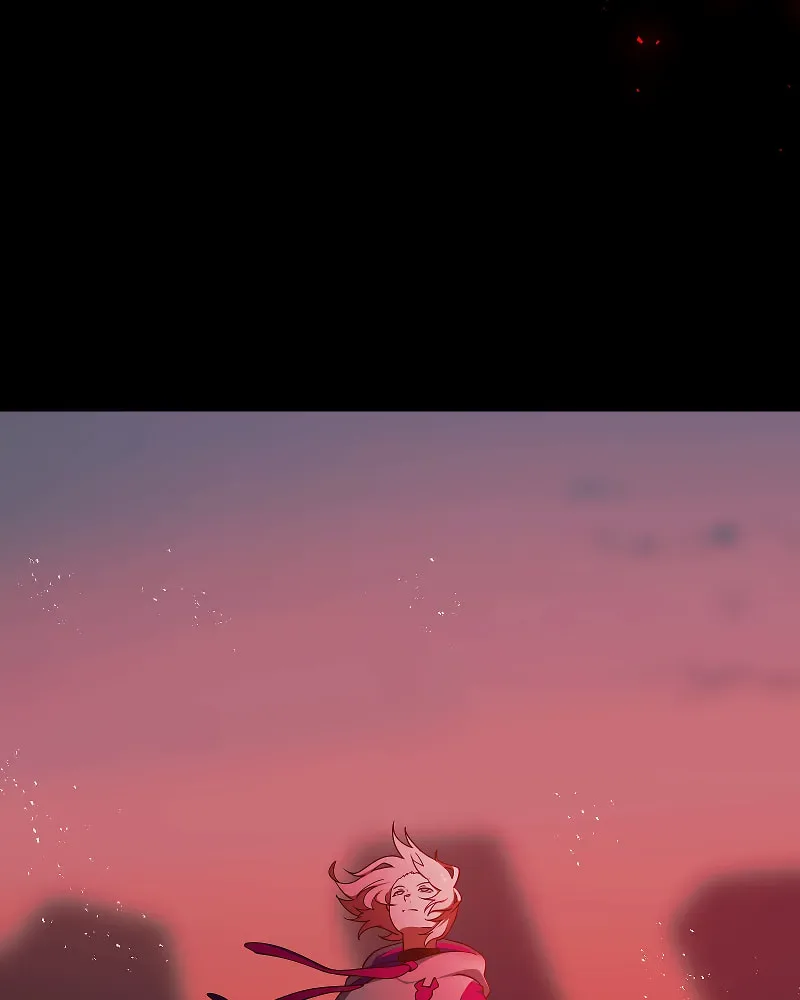 I'm the Grim Reaper Chapter 152 page 23