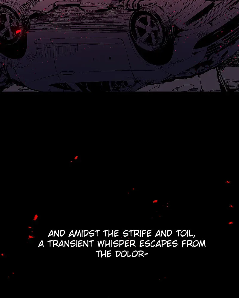 I'm the Grim Reaper Chapter 152 page 11