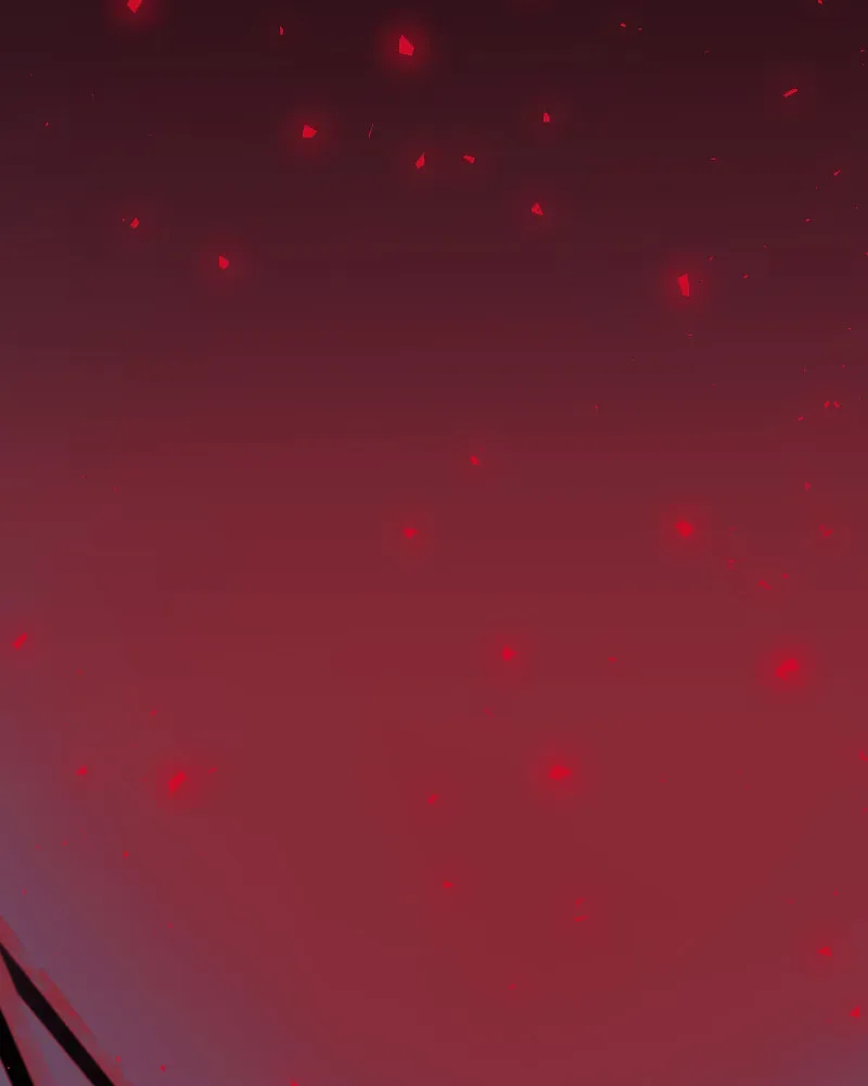 I'm the Grim Reaper Chapter 152 page 28