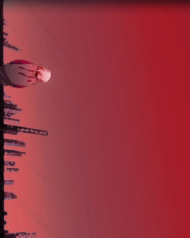I'm the Grim Reaper Chapter 152 page 31