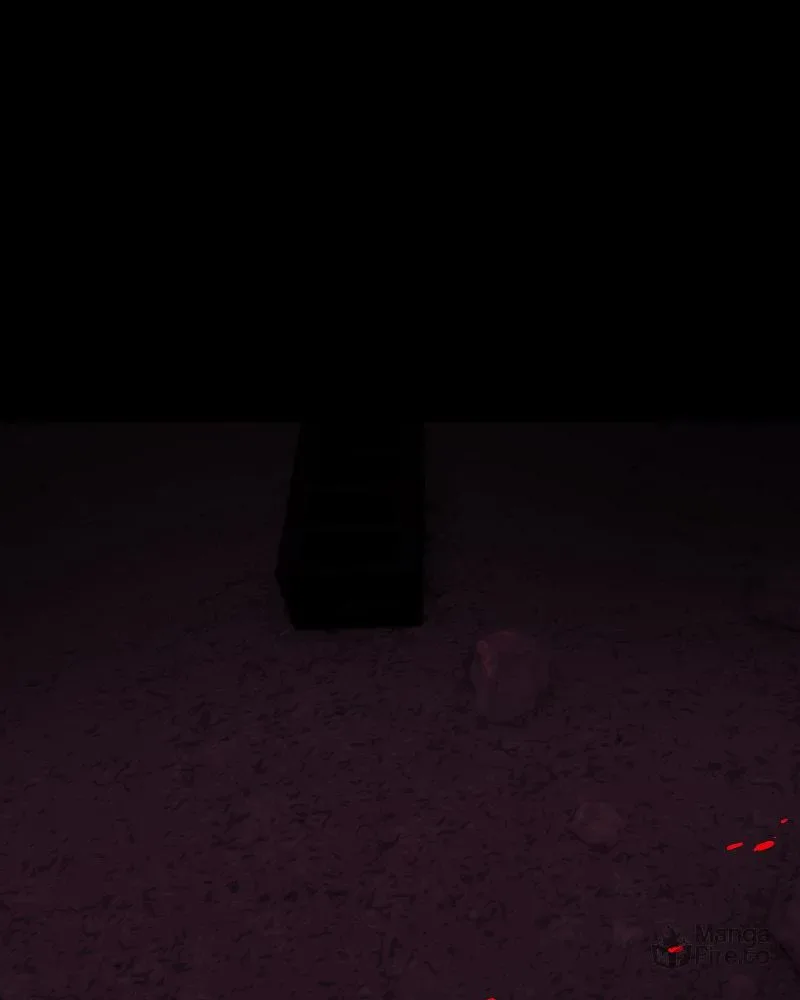 I'm the Grim Reaper Chapter 152 page 33