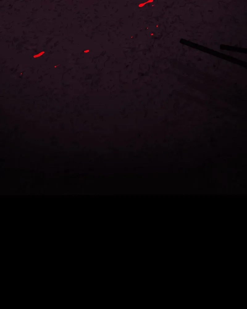 I'm the Grim Reaper Chapter 152 page 34
